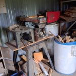 672684172_26411228578561617_6639186165393027013_n