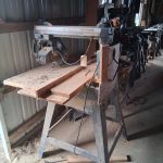 672684715_26411209148563560_5118899324196171970_n