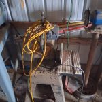 672684747_26411210838563391_7752606010079380996_n