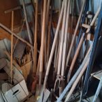 672686048_26411218351895973_3674653306847469694_n