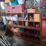 672686986_26411204875230654_8973149154005551628_n