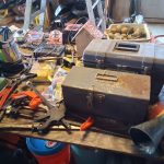 672687642_26411229061894902_9146007932424390852_n