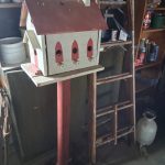 672687680_26411194398565035_3713600275493588955_n