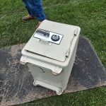 672688231_26411200171897791_2485086007616618728_n