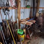 672688255_26411202351897573_2105044196730908865_n