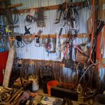 672688272_26411223591895449_2753186168058458481_n