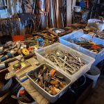 672688307_26411216941896114_2345805933674231548_n