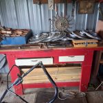 672689437_26411228108561664_392392581775149840_n