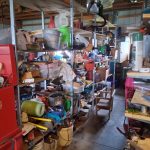 672799695_26411188488565626_5702474645786784659_n