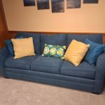 676168173_26456371444047330_3976086914864774431_n