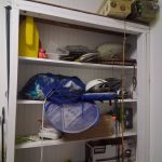 676418115_26456395520711589_5089866977252270117_n