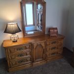 676419071_26456414650709676_3044789738172414096_n