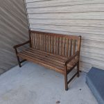 676592075_26456412997376508_1892544176490407184_n