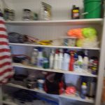 676594476_26456437444040730_8729103483865494932_n