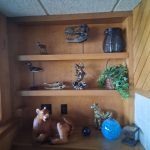 676621790_26456364460714695_6455179489896269643_n