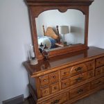 676634967_26456381200713021_1035431110129573333_n