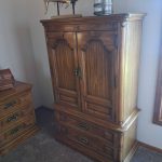 676663829_26456411190710022_503579366858436537_n