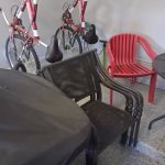 676750507_26456404500710691_6408191523365034819_n