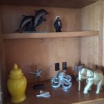 676886083_26456365194047955_1803850464890948614_n