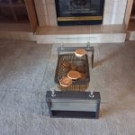 676886442_26456362997381508_6515780853167341033_n