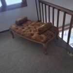 676985388_26456435470707594_345902837029043562_n