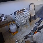 676991665_26456400274044447_2932944663122957158_n