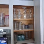 677019818_26456357160715425_5446294121712197168_n