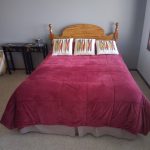 677284317_26456377594046715_8307533256323828994_n