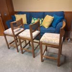 677545542_26456370877380720_200126103495620857_n