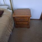 677578677_26456380300713111_8462480073570399874_n