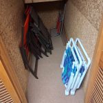 677610432_26456376220713519_536691498869330579_n