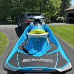 677614772_26457113047306503_3447876943951996589_n