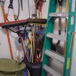 677746341_26456393894045085_1169325900360997735_n