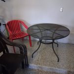 677765385_26456405730710568_4473371290317235095_n