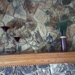 677766547_26456360064048468_33992164662639502_n