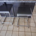 677807746_26456354527382355_4739547394621431179_n