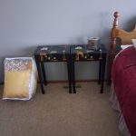 678298256_26456378304046644_8102958823752956493_n