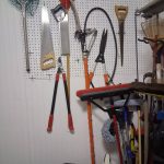 678302922_26456392187378589_834947163796854109_n