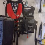 678479635_26456389937378814_2436613004330402543_n