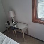 678645521_26456386540712487_5196165456538391245_n