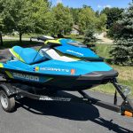 678735576_26457111960639945_3745991102911961364_n