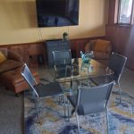 679160832_26456365864047888_8707846268382331792_n