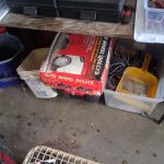 a724ce8a-36a7-449e-9fed-95fcb1c844cc